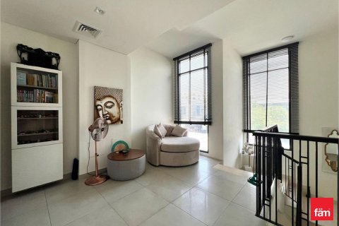 3 غرف نوم تاون هاوس في Motor City, الإمارات العربية المتحدة رقم 160735 19