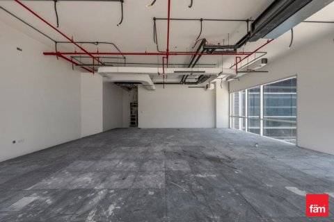 111مربع، مكتب في الخليج التجاري, الإمارات العربية المتحدة رقم 160732 4