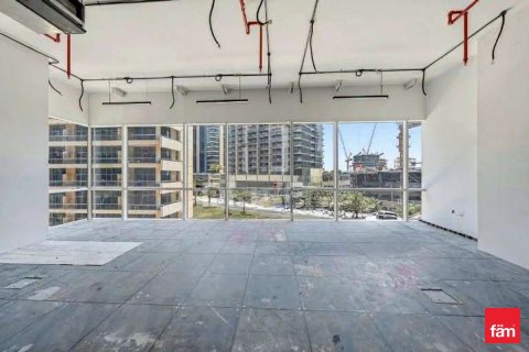 111مربع، مكتب في الخليج التجاري, الإمارات العربية المتحدة رقم 160732 10