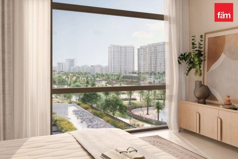 Appartement de 2 chambres à Dubai Hills Estate, UAE No. 163260 11