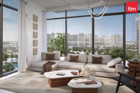 Appartement de 2 chambres à Dubai Hills Estate, UAE No. 163260 12