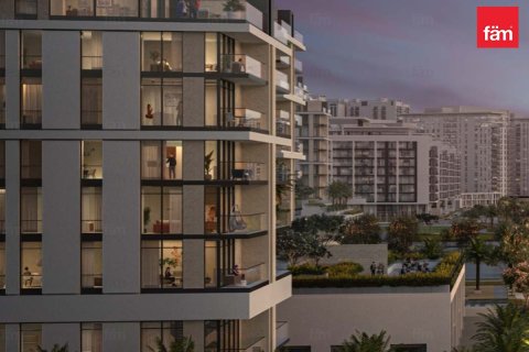 Appartement de 2 chambres à Dubai Hills Estate, UAE No. 163260 3