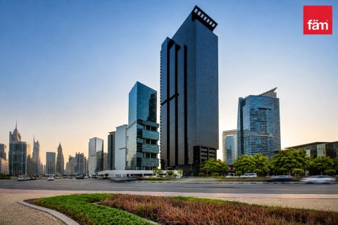207.5مربع، مكتب في دبي, الإمارات العربية المتحدة رقم 163259 4