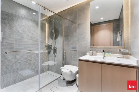 2 bedrooms Apartment in Dubai, UAE No. 163256 19