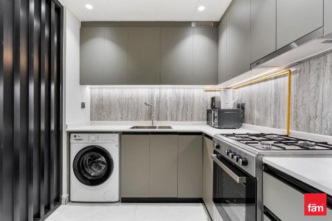 2 bedrooms Apartment in Dubai, UAE No. 163256 28