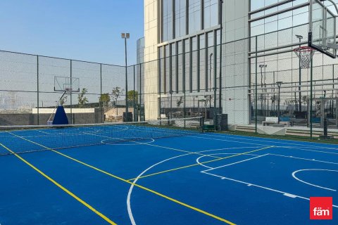 2 bedrooms Apartment in Dubai, UAE No. 163256 10