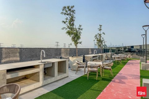 2 bedrooms Apartment in Dubai, UAE No. 163256 15