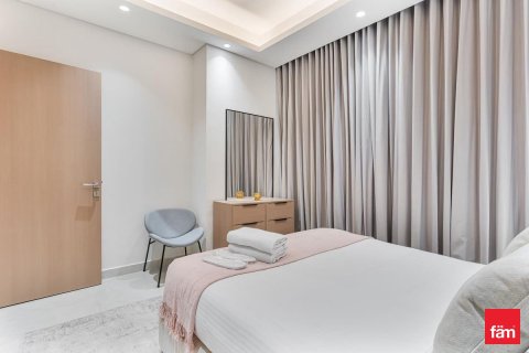 2 bedrooms Apartment in Dubai, UAE No. 163256 26