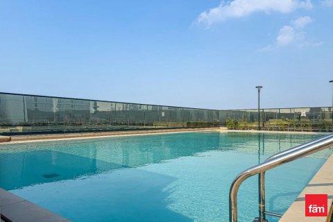 2 bedrooms Apartment in Dubai, UAE No. 163256 13