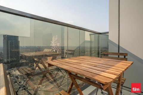 2 bedrooms Apartment in Dubai, UAE No. 163256 16