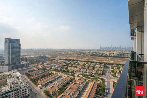 2 bedrooms Apartment in Dubai, UAE No. 163256 3