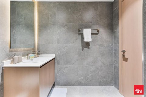 2 bedrooms Apartment in Dubai, UAE No. 163256 21