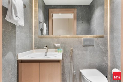2 bedrooms Apartment in Dubai, UAE No. 163256 22