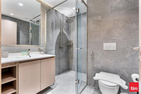 2 bedrooms Apartment in Dubai, UAE No. 163256 17