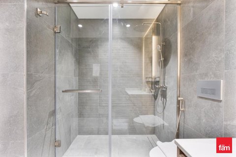 2 bedrooms Apartment in Dubai, UAE No. 163256 20