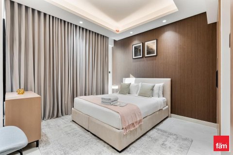 2 bedrooms Apartment in Dubai, UAE No. 163256 23