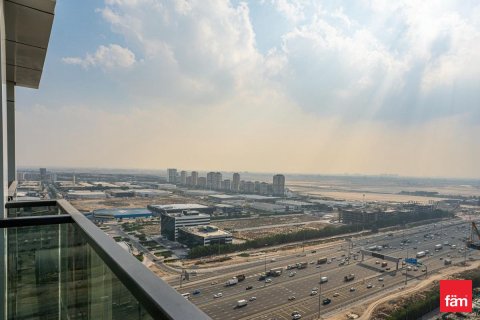 2 bedrooms Apartment in Dubai, UAE No. 163256 14