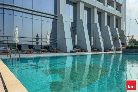 2 bedrooms Apartment in Dubai, UAE No. 163256 11