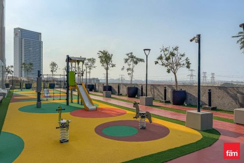 2 bedrooms Apartment in Dubai, UAE No. 163256 9