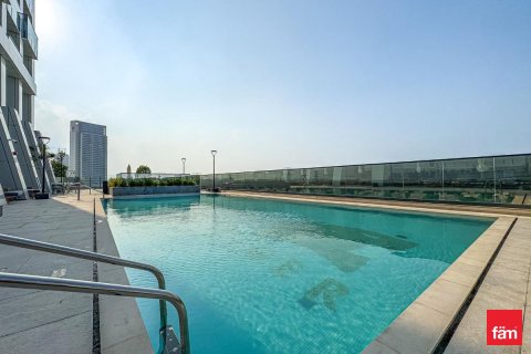2 bedrooms Apartment in Dubai, UAE No. 163256 12
