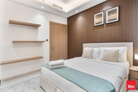 2 bedrooms Apartment in Dubai, UAE No. 163256 25
