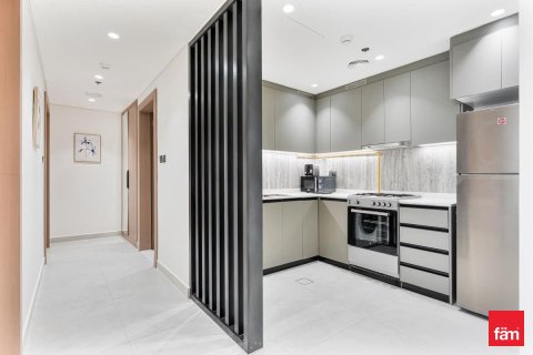 2 bedrooms Apartment in Dubai, UAE No. 163256 27