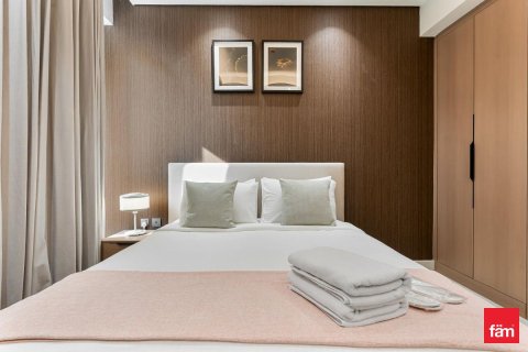 2 bedrooms Apartment in Dubai, UAE No. 163256 24
