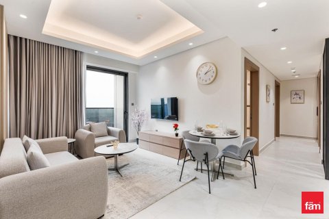 2 bedrooms Apartment in Dubai, UAE No. 163256