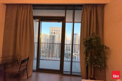 Apartment de 1 dormitorio en Dubai, UAE No. 163258 5