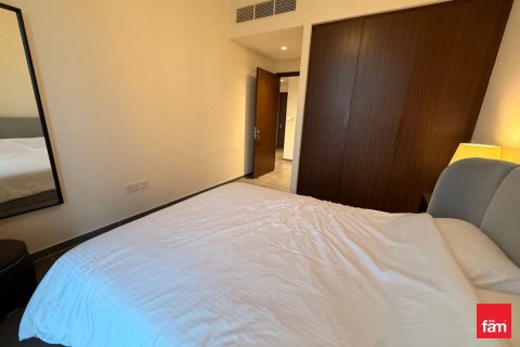 Apartment de 1 dormitorio en Dubai, UAE No. 163258 13