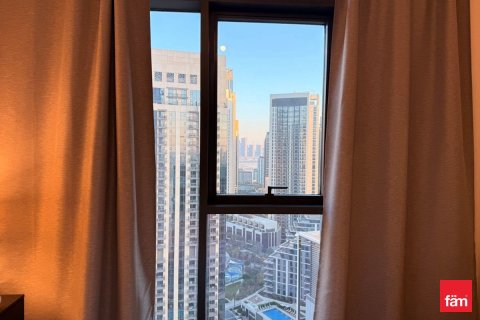 Apartment de 1 dormitorio en Dubai, UAE No. 163258 12