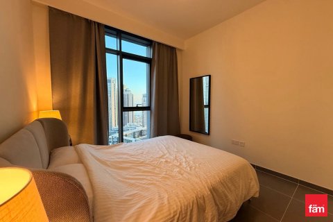 Apartment de 1 dormitorio en Dubai, UAE No. 163258 15
