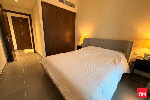 Apartment de 1 dormitorio en Dubai, UAE No. 163258 8