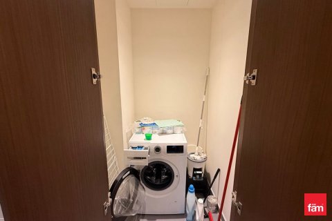 Apartment de 1 dormitorio en Dubai, UAE No. 163258 11