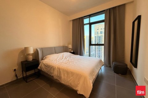 Apartment de 1 dormitorio en Dubai, UAE No. 163258 14