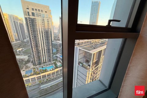 Apartment de 1 dormitorio en Dubai, UAE No. 163258 7