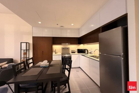 Apartment de 1 dormitorio en Dubai, UAE No. 163258 4