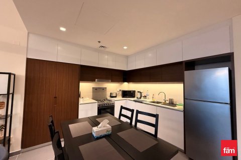 Apartment de 1 dormitorio en Dubai, UAE No. 163258 16
