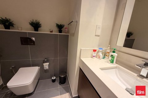 Apartment de 1 dormitorio en Dubai, UAE No. 163258 10