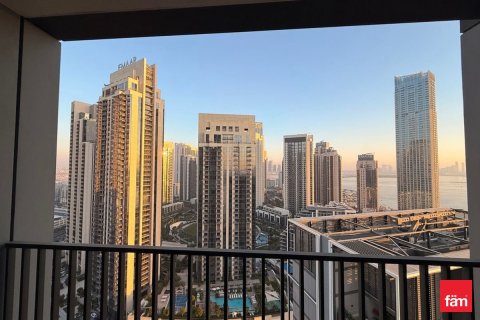 Apartment de 1 dormitorio en Dubai, UAE No. 163258 6