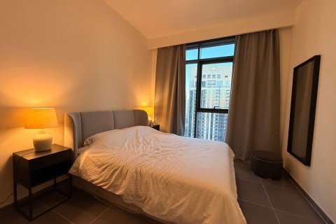 Apartment de 1 dormitorio en Dubai, UAE No. 163258 9