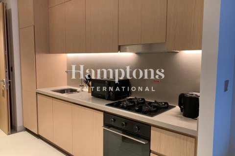 1 bedroom Apartment in Downtown Dubai (Downtown Burj Dubai), UAE No. 137598 5