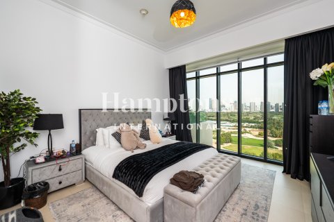 Apartment de 4 dormitorios en The Hills A, UAE No. 137594 3