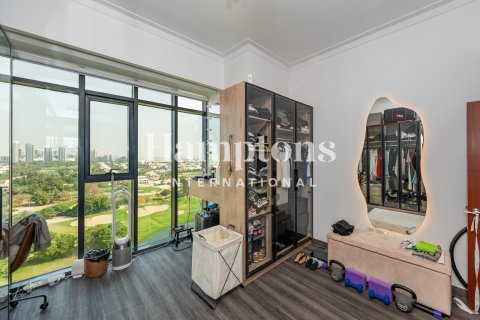 Apartment de 4 dormitorios en The Hills A, UAE No. 137594 14