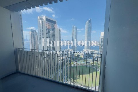 1 bedroom Apartment in Dubai Creek Harbour (The Lagoons), UAE No. 137595 13