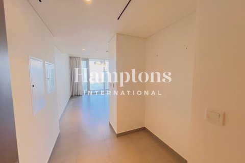 1 bedroom Apartment in Dubai Creek Harbour (The Lagoons), UAE No. 137595 7