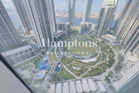 1 bedroom Apartment in Dubai Creek Harbour (The Lagoons), UAE No. 137595 18