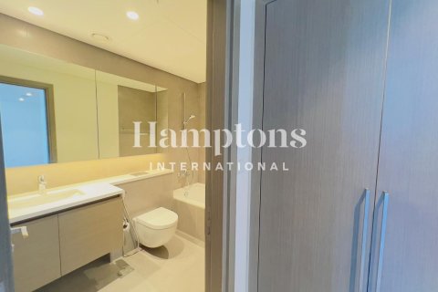 1 bedroom Apartment in Dubai Creek Harbour (The Lagoons), UAE No. 137595 17