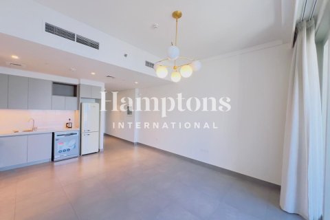 1 bedroom Apartment in Dubai Creek Harbour (The Lagoons), UAE No. 137595 15