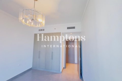 1 bedroom Apartment in Dubai Creek Harbour (The Lagoons), UAE No. 137595 16